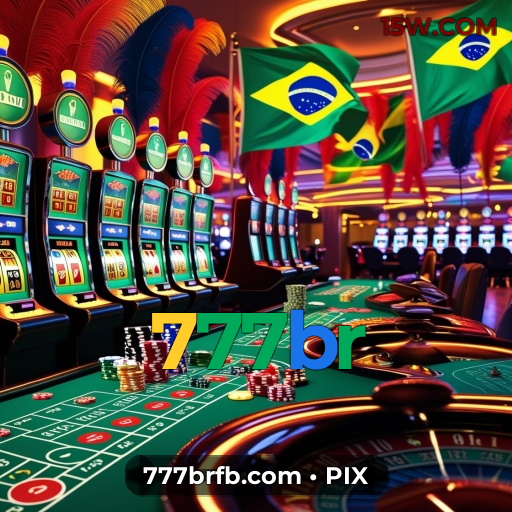 Bikini Paradise - Slot PG Soft com RTP 96.70% e símbolos wild expansivos disponível na 777br