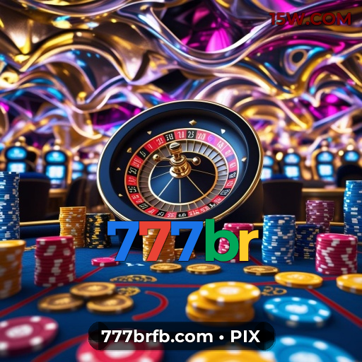 Symbols of Egypt - Slot PG Soft com temática egípcia, RTP 96.71% e símbolos expanding wild disponível na 777br