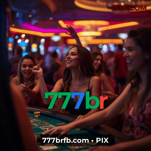 Plushie Frenzy - Slot premium da PG Soft com RTP de 96.75% disponível na 777br