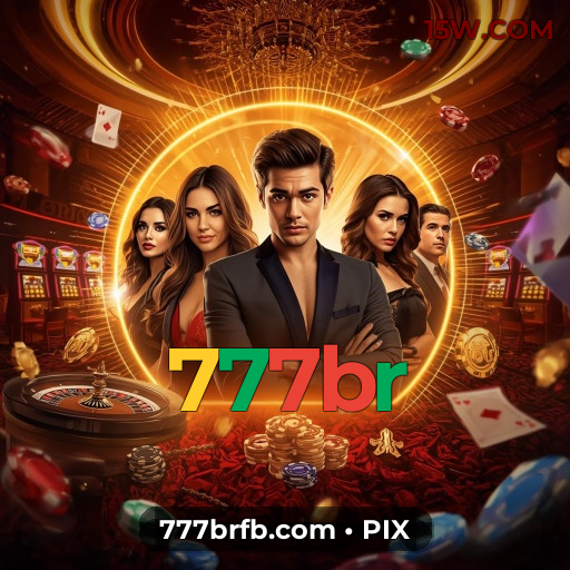 Prosperity Fortune Tree - Slot PG Soft com 4 jackpots progressivos e RTP 96.89% disponível na 777br