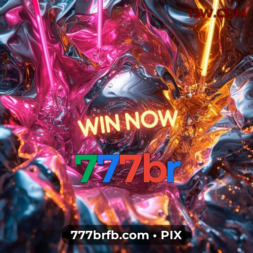 Bikini Paradise - Slot PG Soft com RTP 96.70% e símbolos wild expansivos disponível na 777br