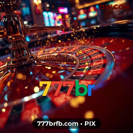 Plushie Frenzy - Slot premium da PG Soft com RTP de 96.75% disponível na 777br