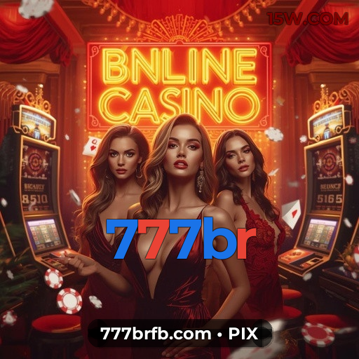 The Great Icescape - Slot PG Soft com RTP 96.72% e sistema de avalanche disponível na 777br